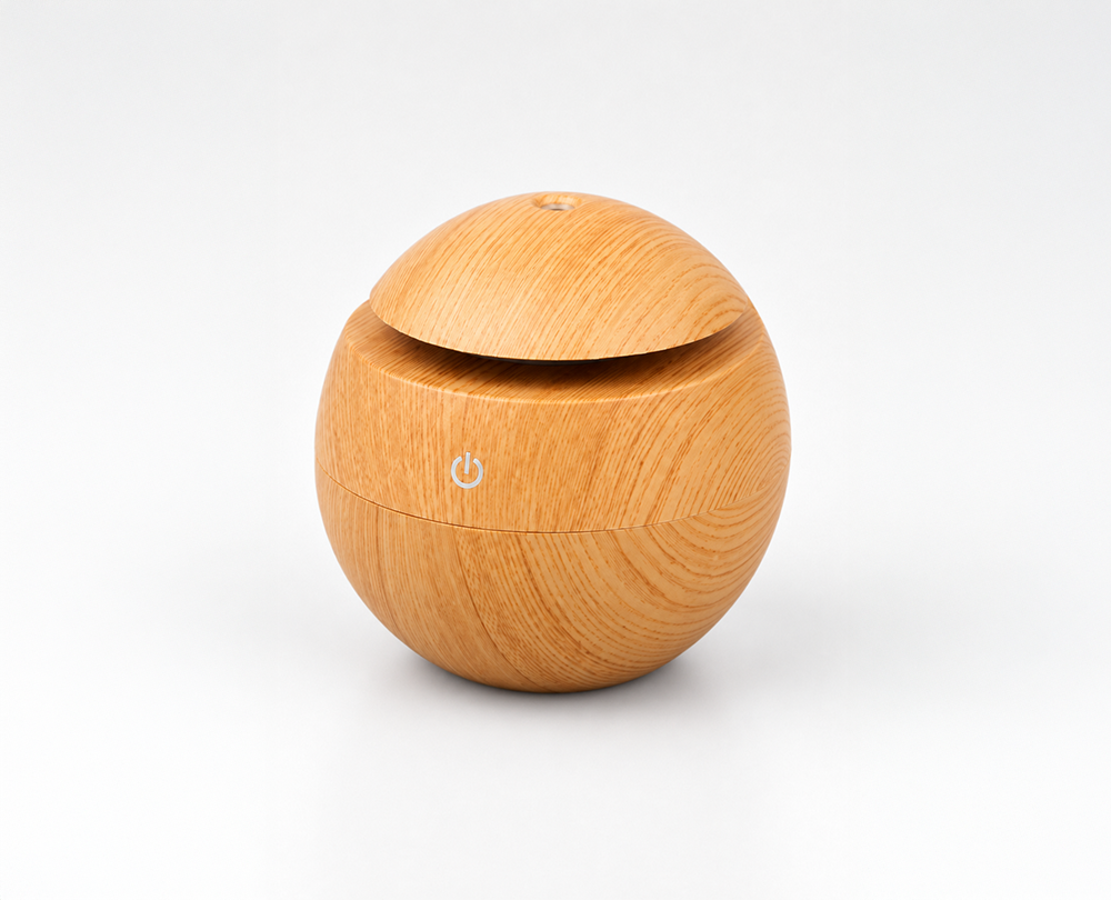 Air Humidifier - Image 4