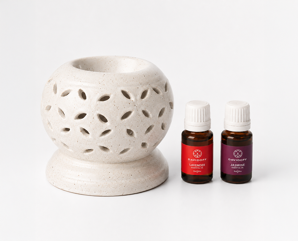 Aroma Diffuser - Image 5
