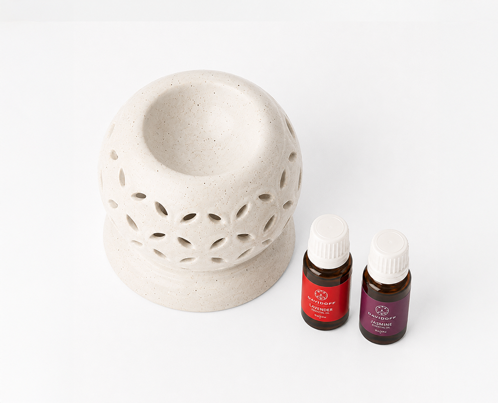 Aroma Diffuser - Image 3