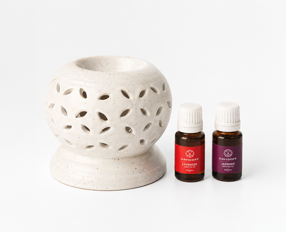 Aroma Diffuser - Image 4