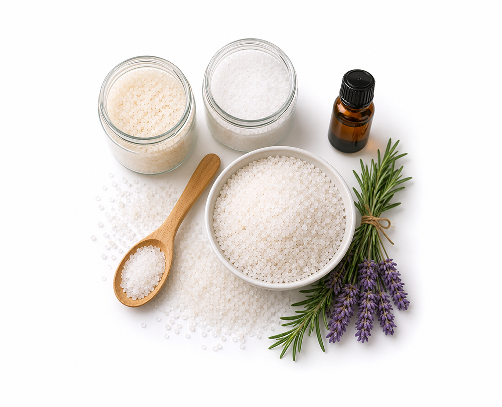 Bath Salts - Image 4