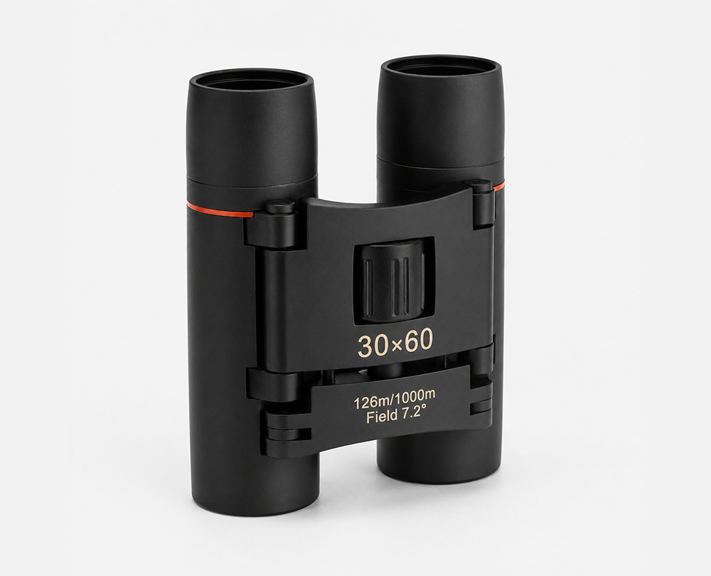 Binoculars - Image 5