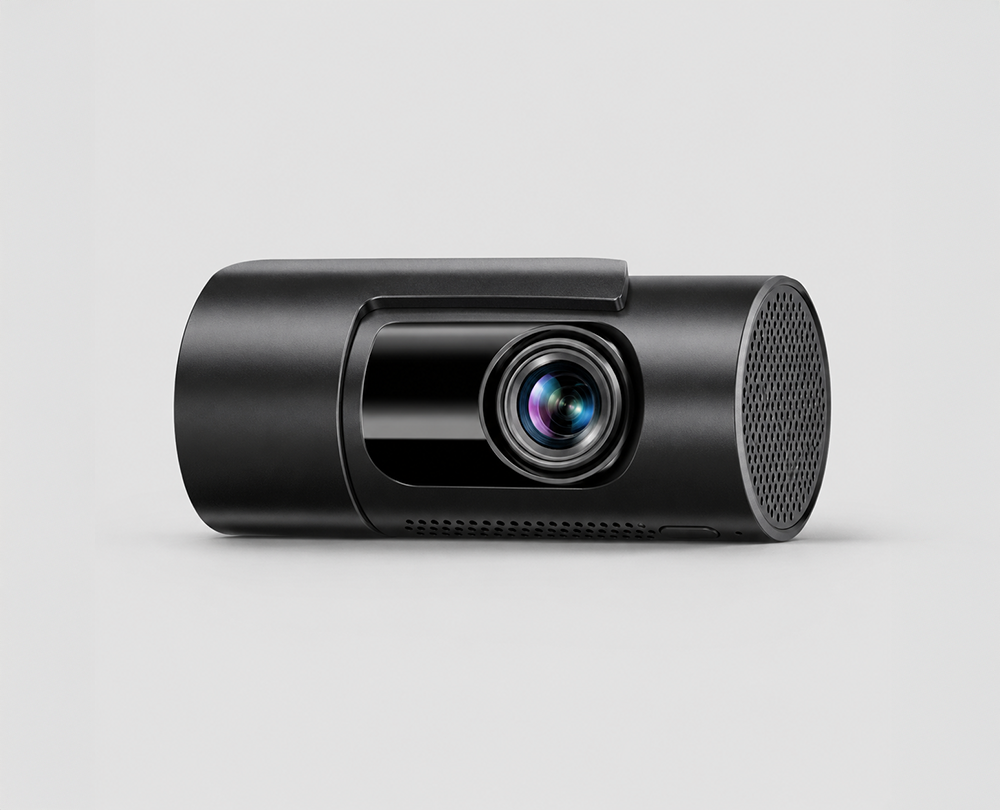 Dash Cam - Image 4