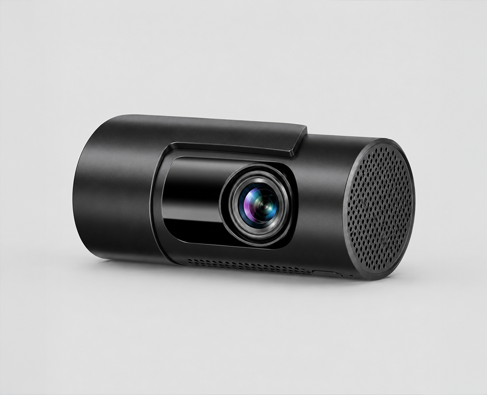 Dash Cam - Image 3