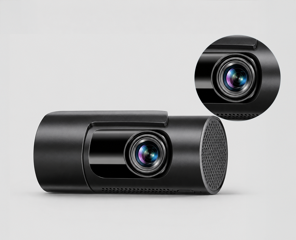 Dash Cam - Image 5