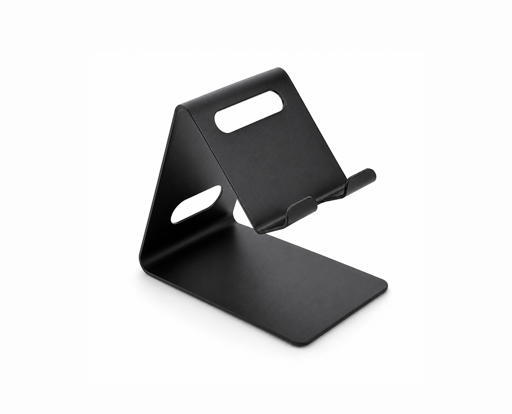 Mobile stand