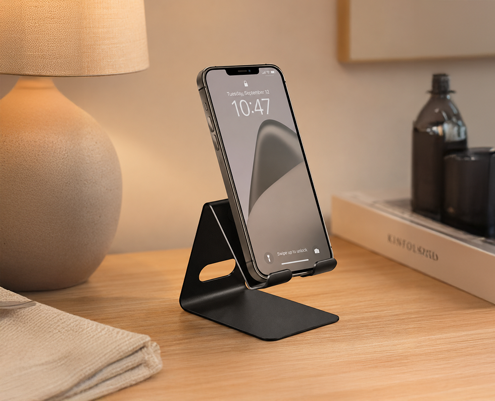 Mobile stand - Image 3
