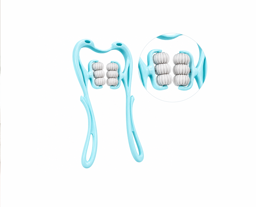 Neck Massager - Image 4