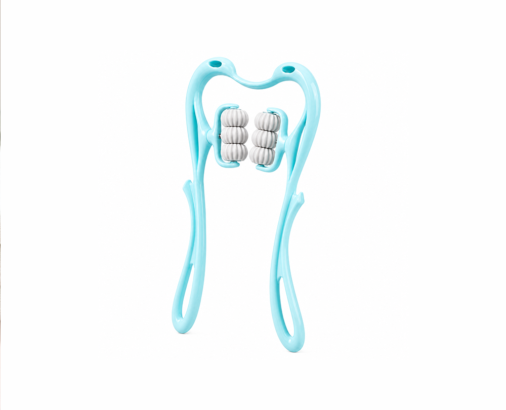 Neck Massager - Image 5