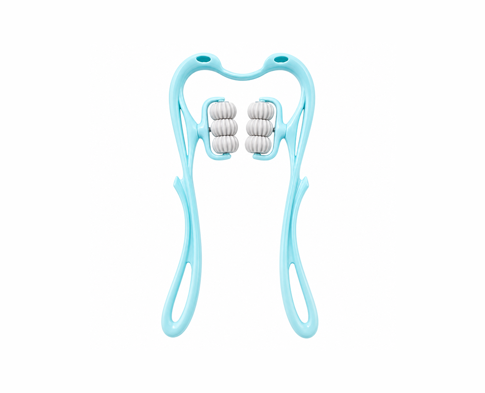 Neck Massager - Image 3
