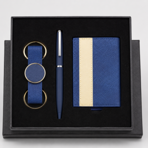 Pen, Keychain, cardholder