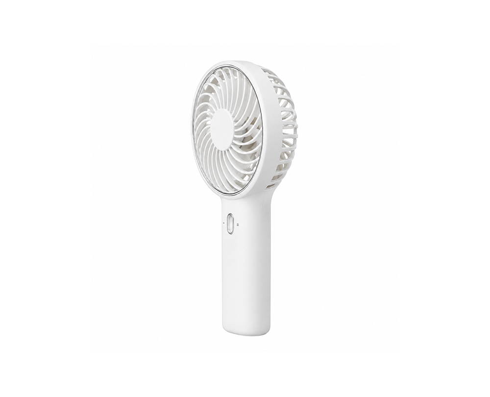Portable fan - Image 6