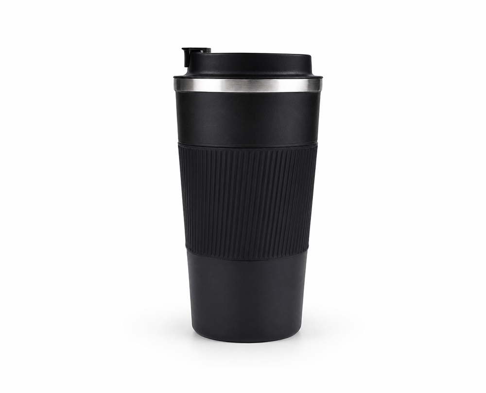 Sipper - Image 2