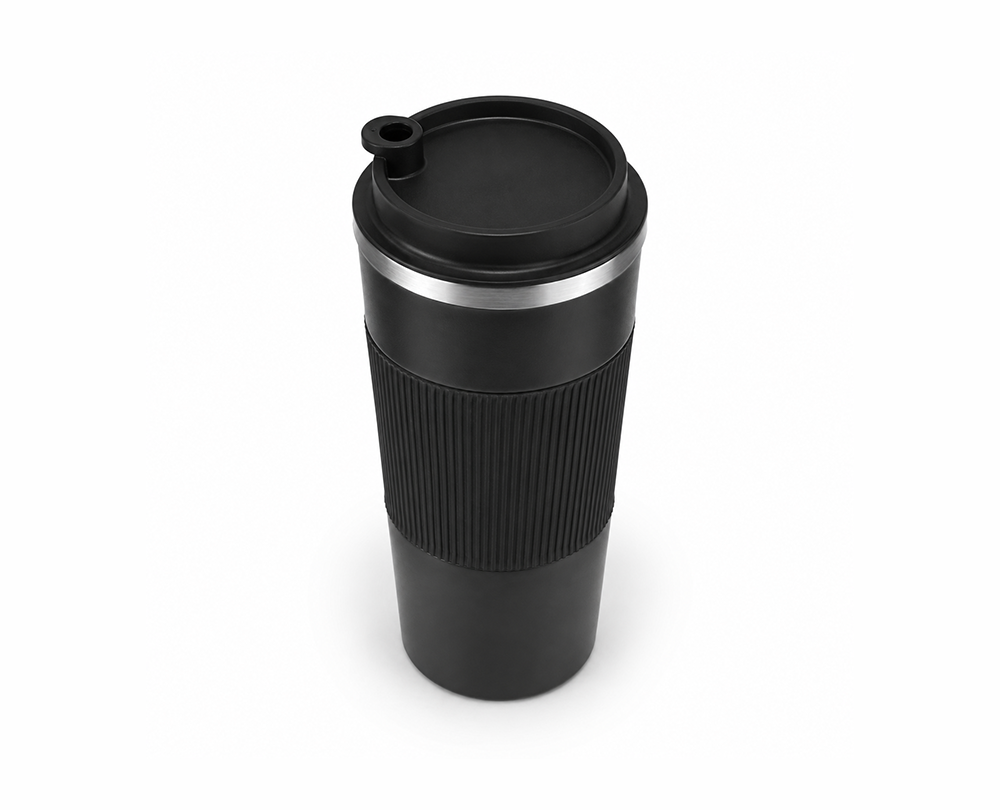 Sipper - Image 3