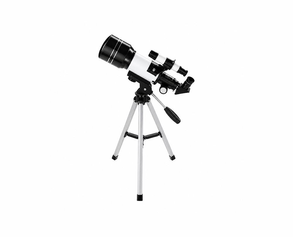 Telescope - type 2 - Image 4