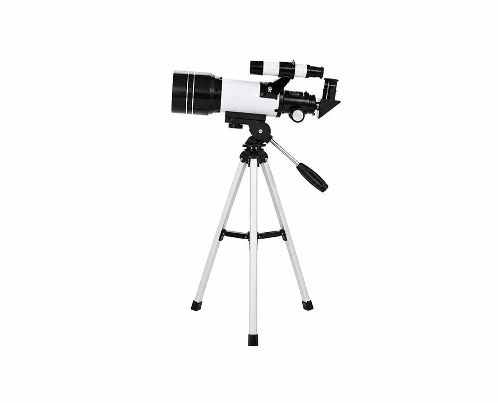Telescope - type 2 - Image 3