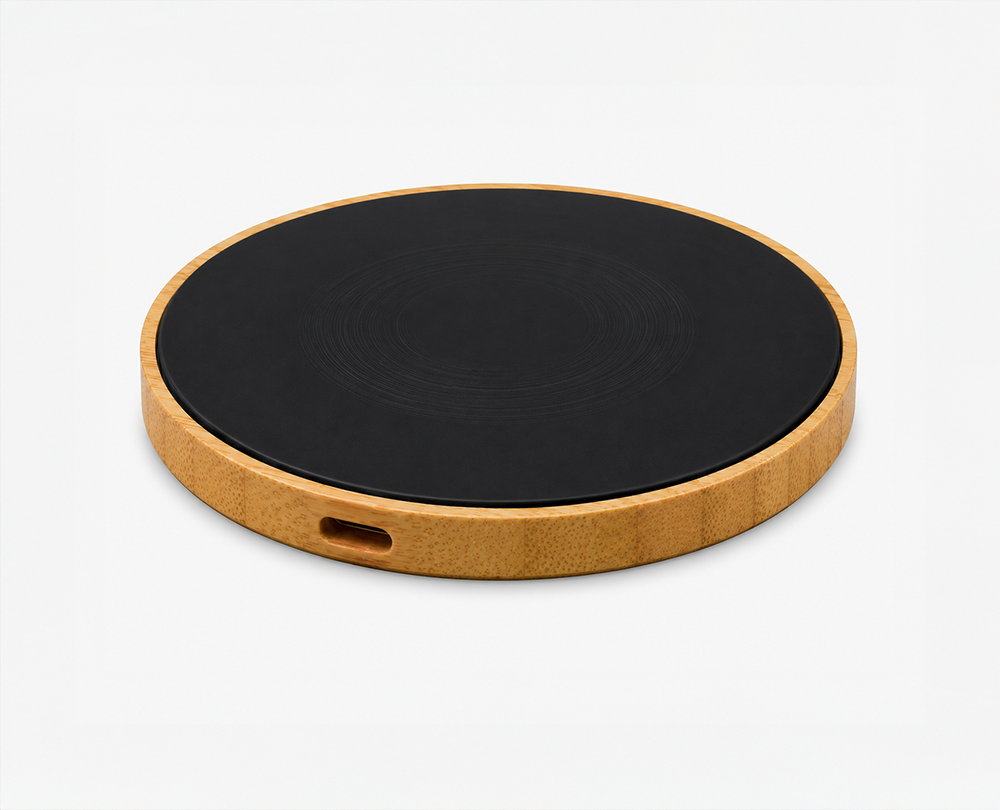 Wireless charger - Image 4