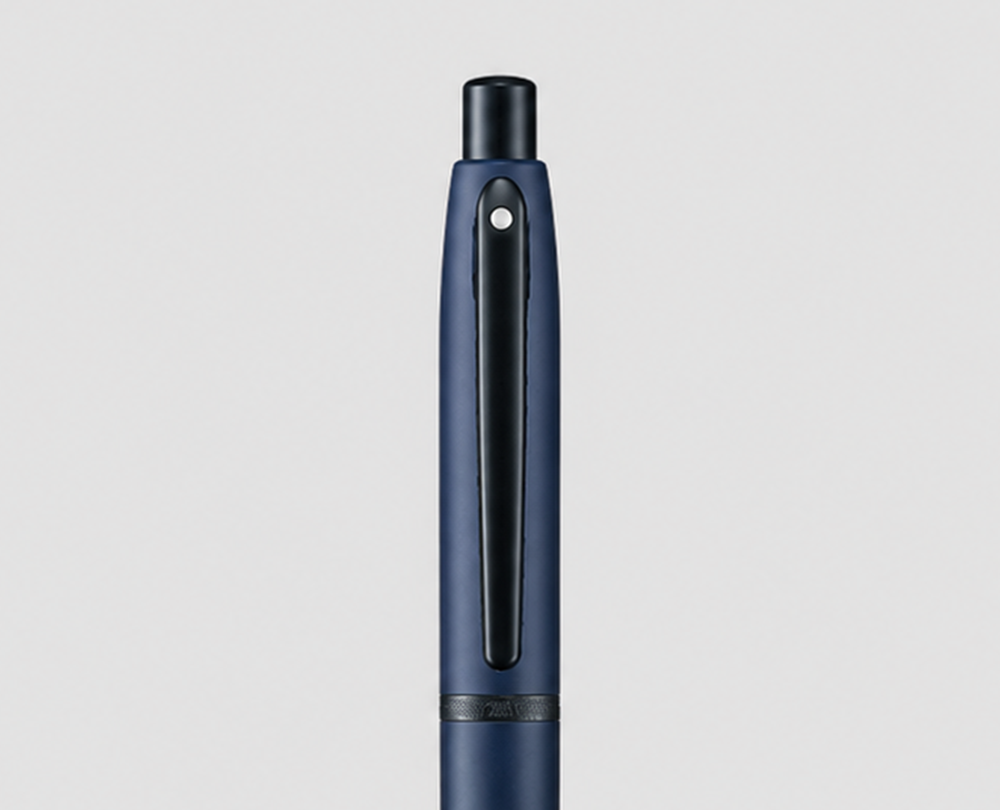 Sheaffer Pen - Image 3