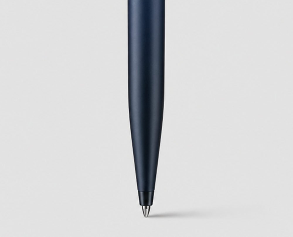 Sheaffer Pen - Image 2