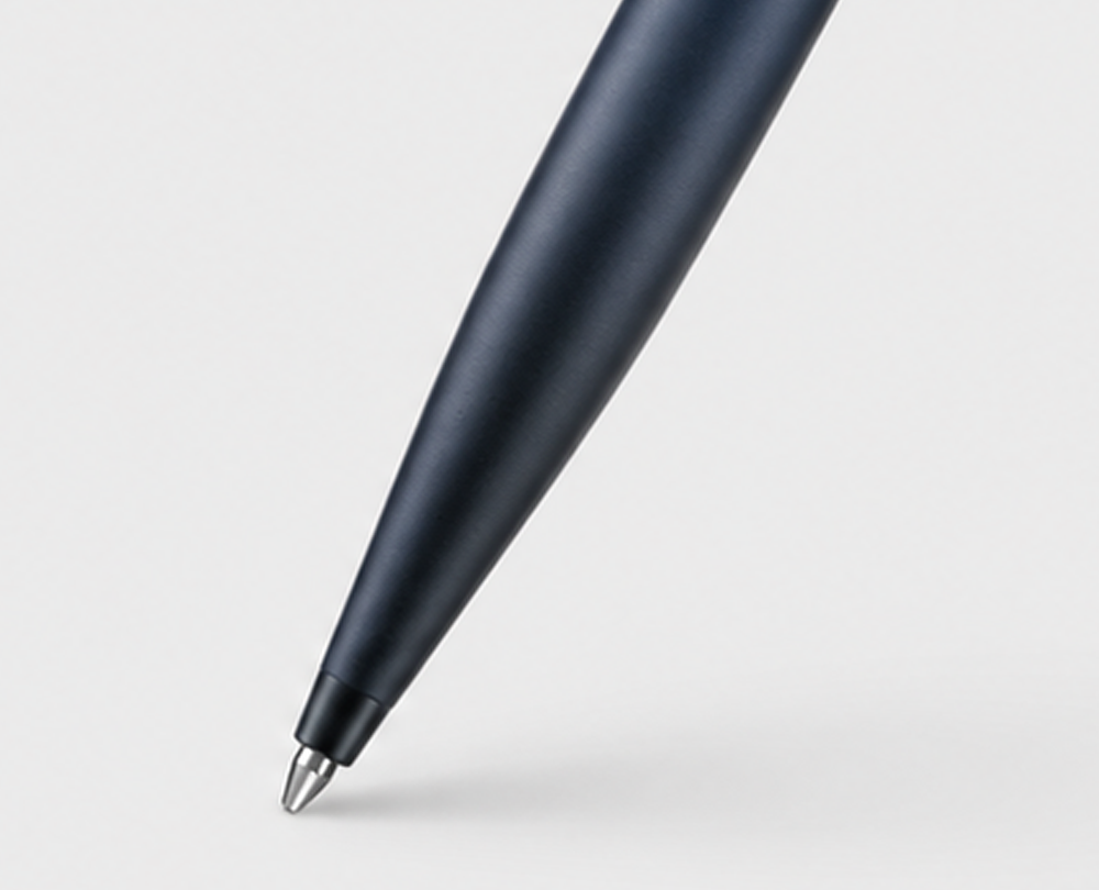 Sheaffer Pen - Image 6