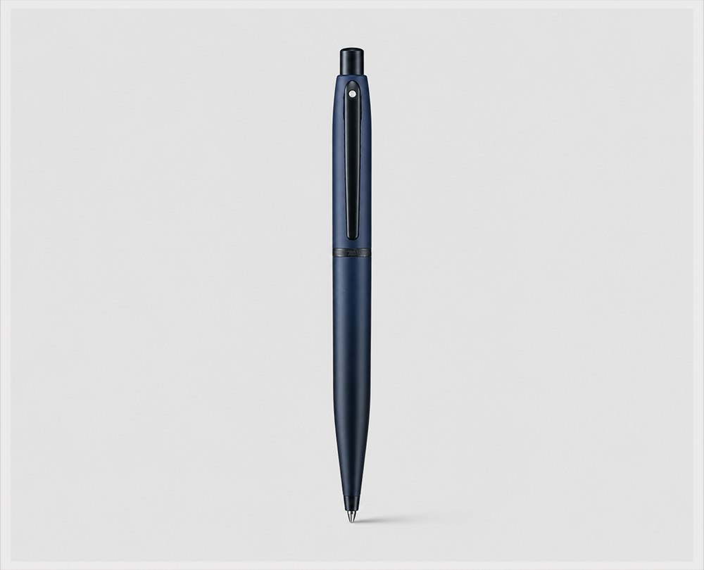 Sheaffer Pen