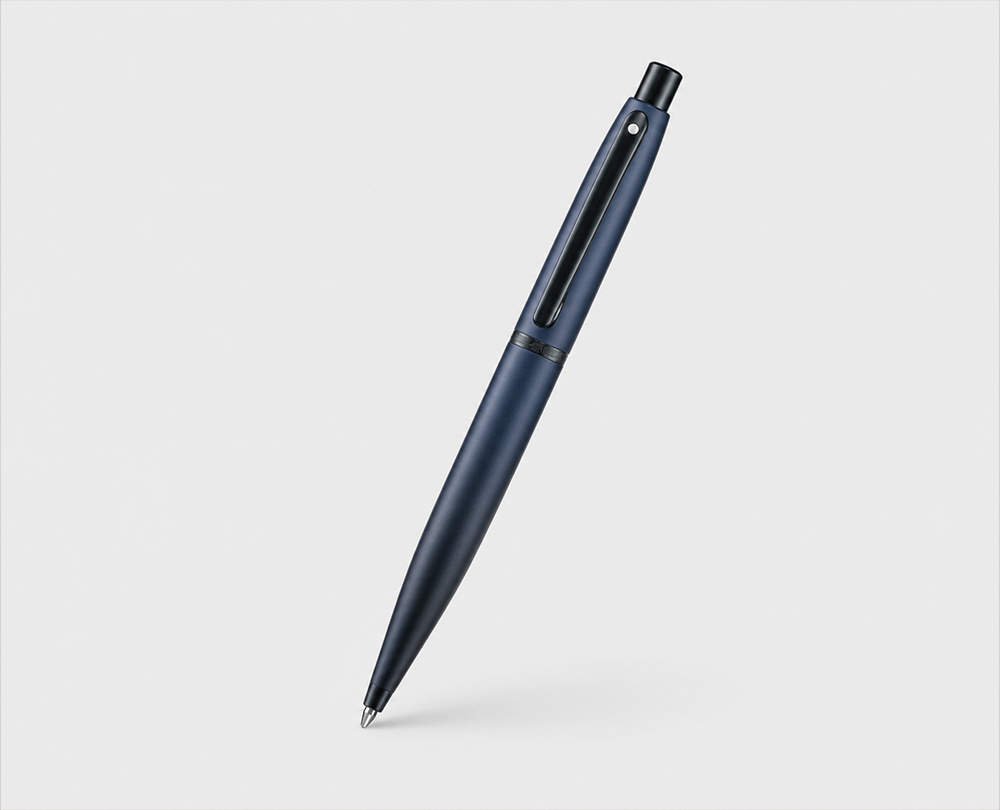 Sheaffer Pen - Image 5